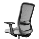 Olive Office Chair Featured