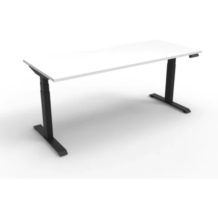 PREMIUM Sit To Stand Desk