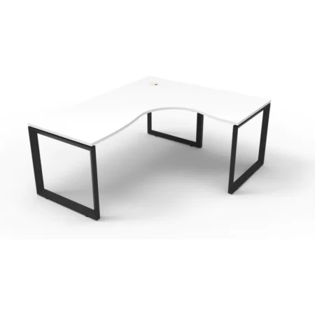 Corner Workstation Desk