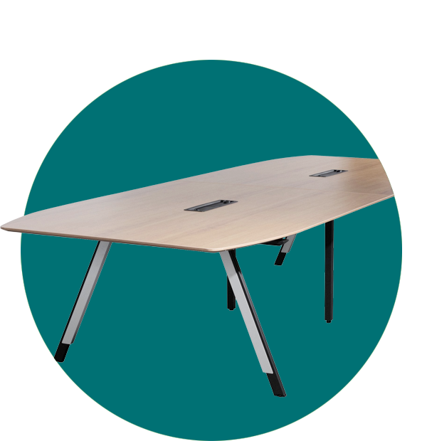 Boardroom Tables