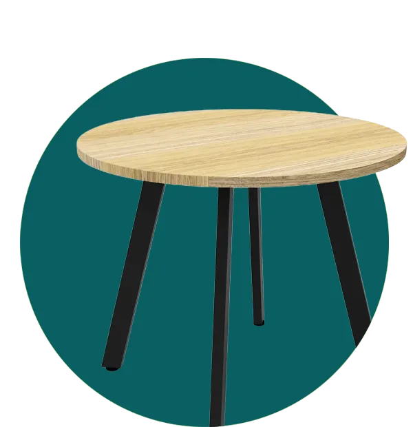 Meeting Room Tables