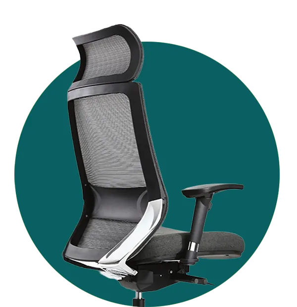 Office Chairs